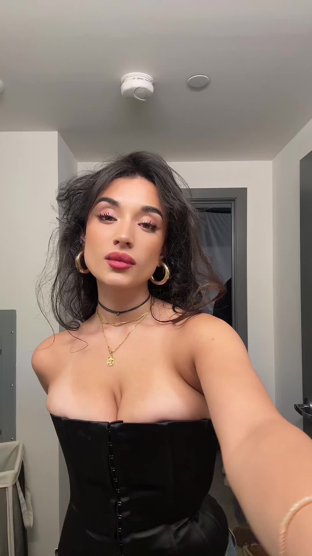 @Anjali
