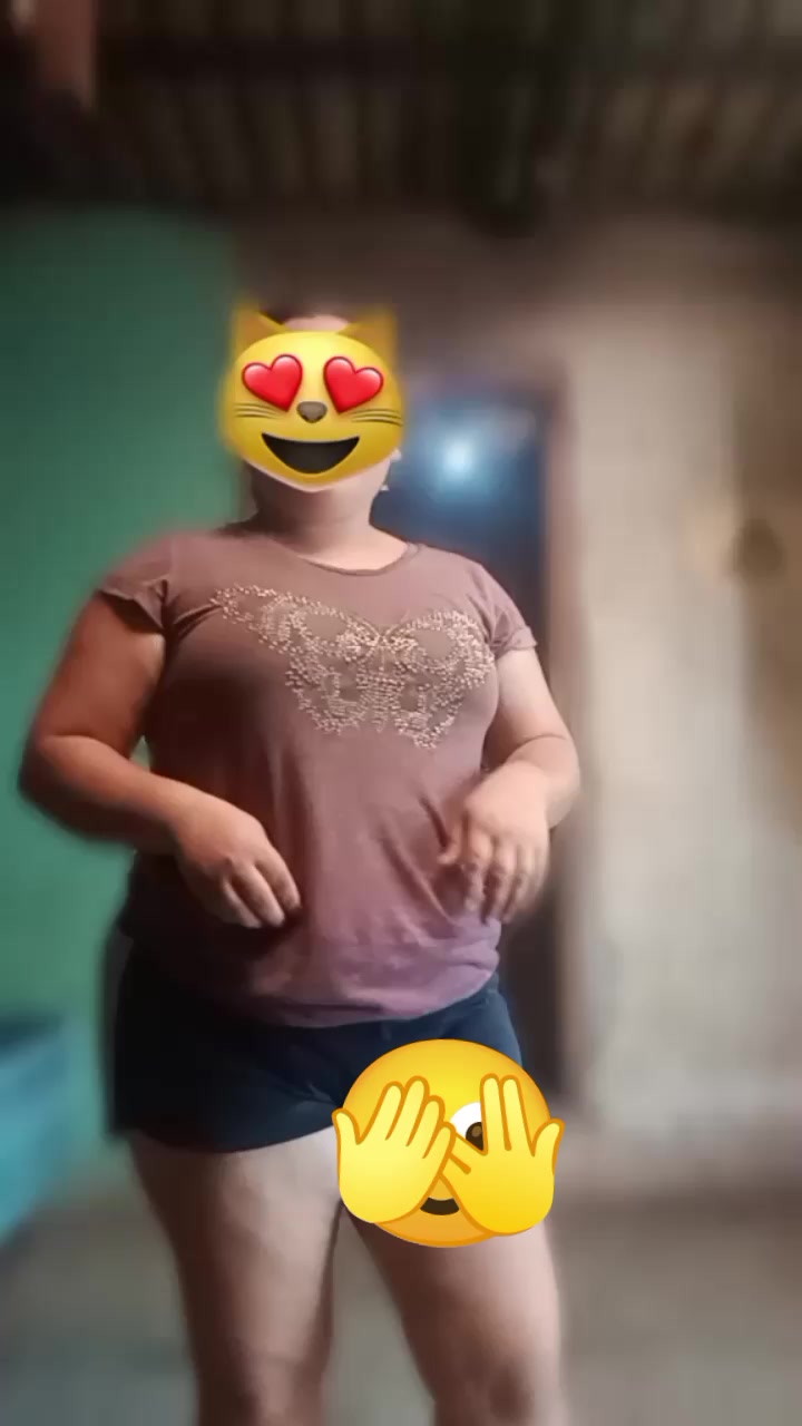 @😈tu bebesita 🥰🥵