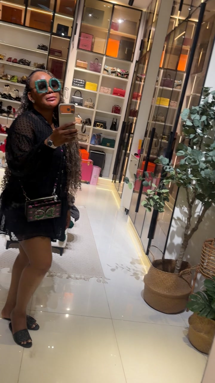 @rechaelokonkwonkoli