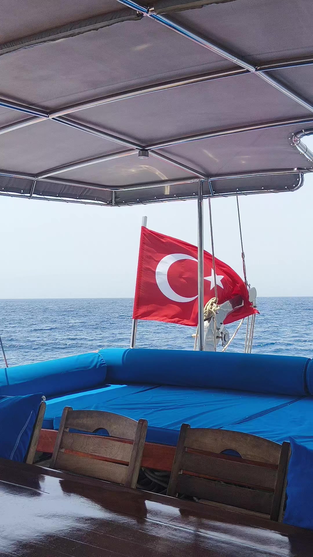 @Oktay feyizoğlu