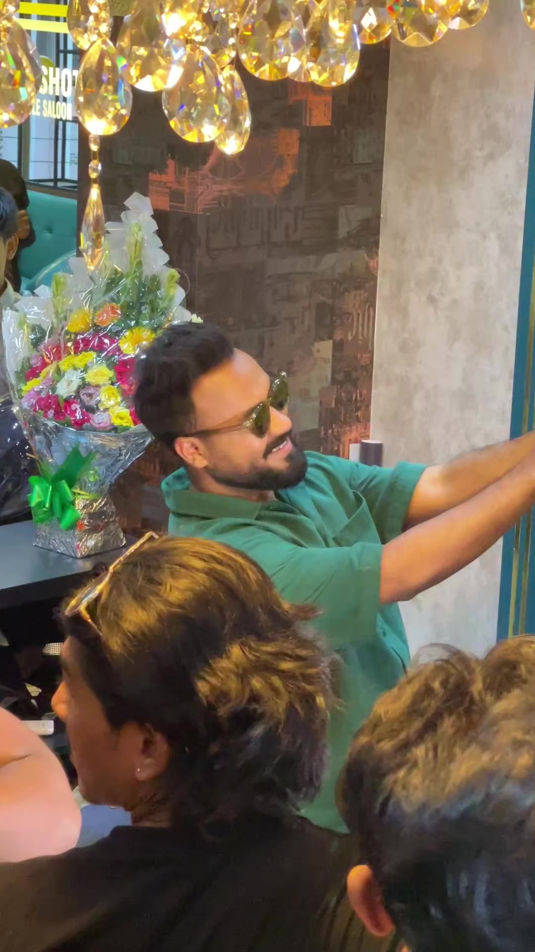 @Sobuj The Bhaijaan