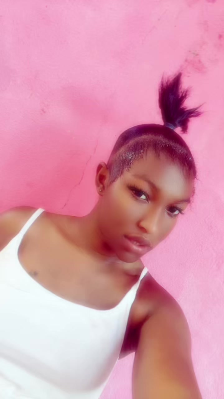 @Shen Yang🔐🩷🌸🇧🇷