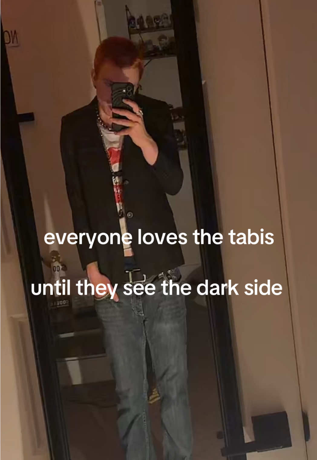 @mack