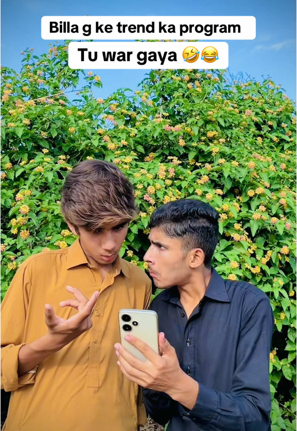 @Raja Moiz vlogs