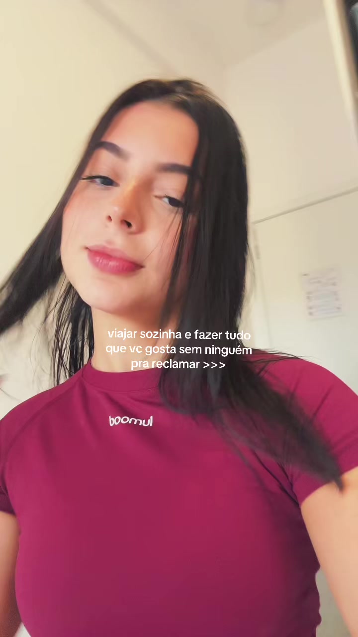 @duda miller