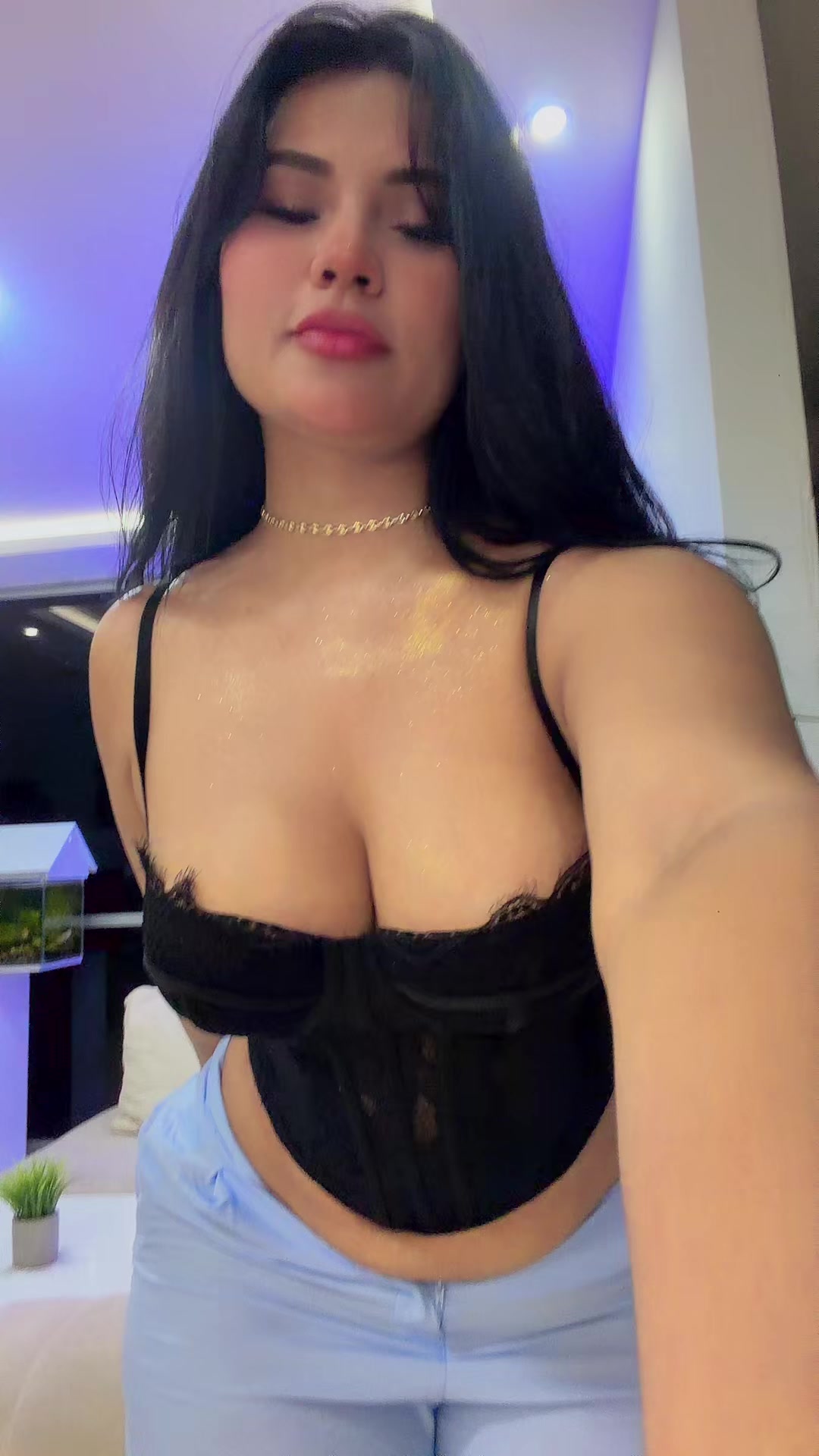 @🌻🌻GINALEON🌻🌻