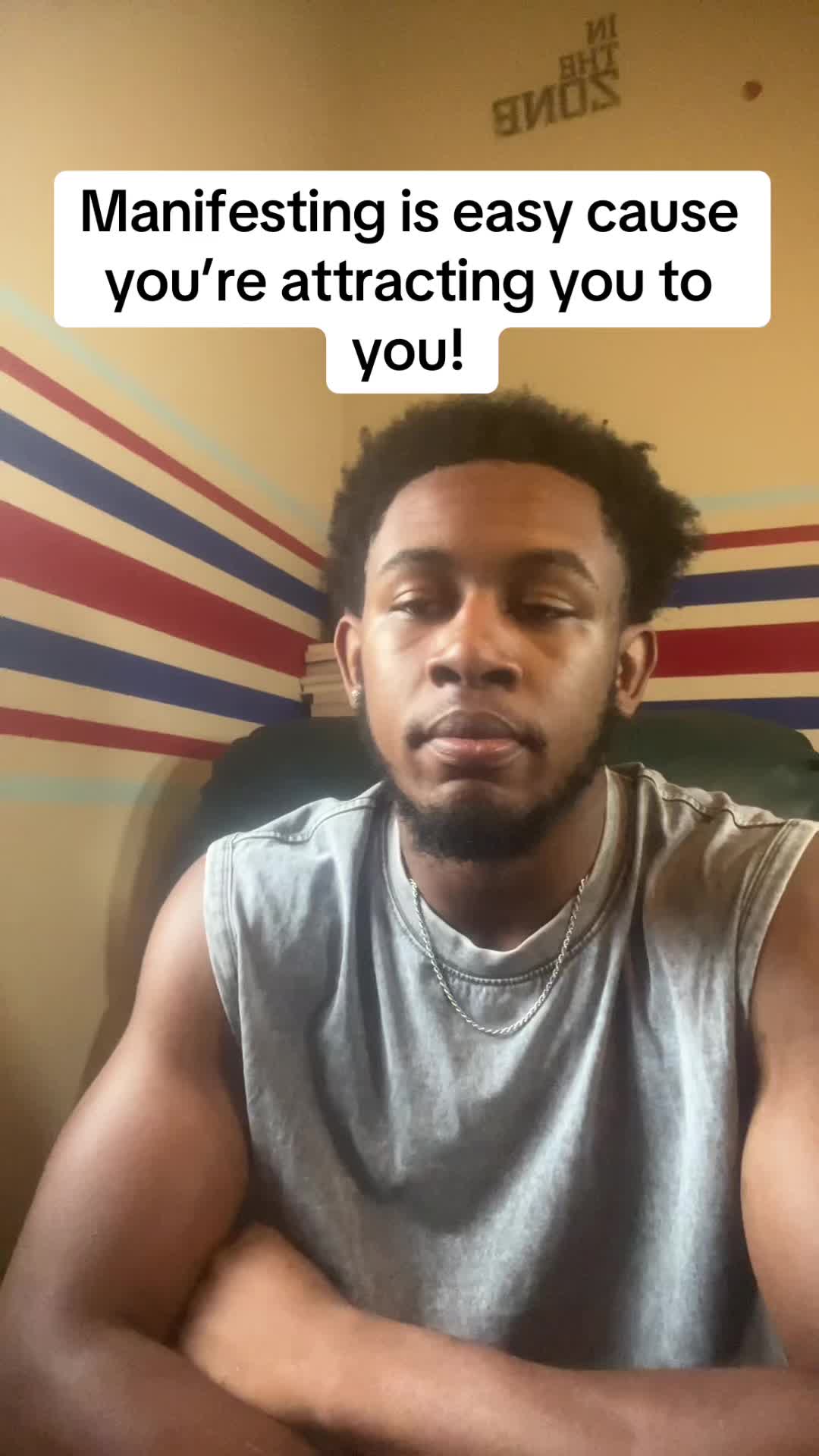 @deepgamevert