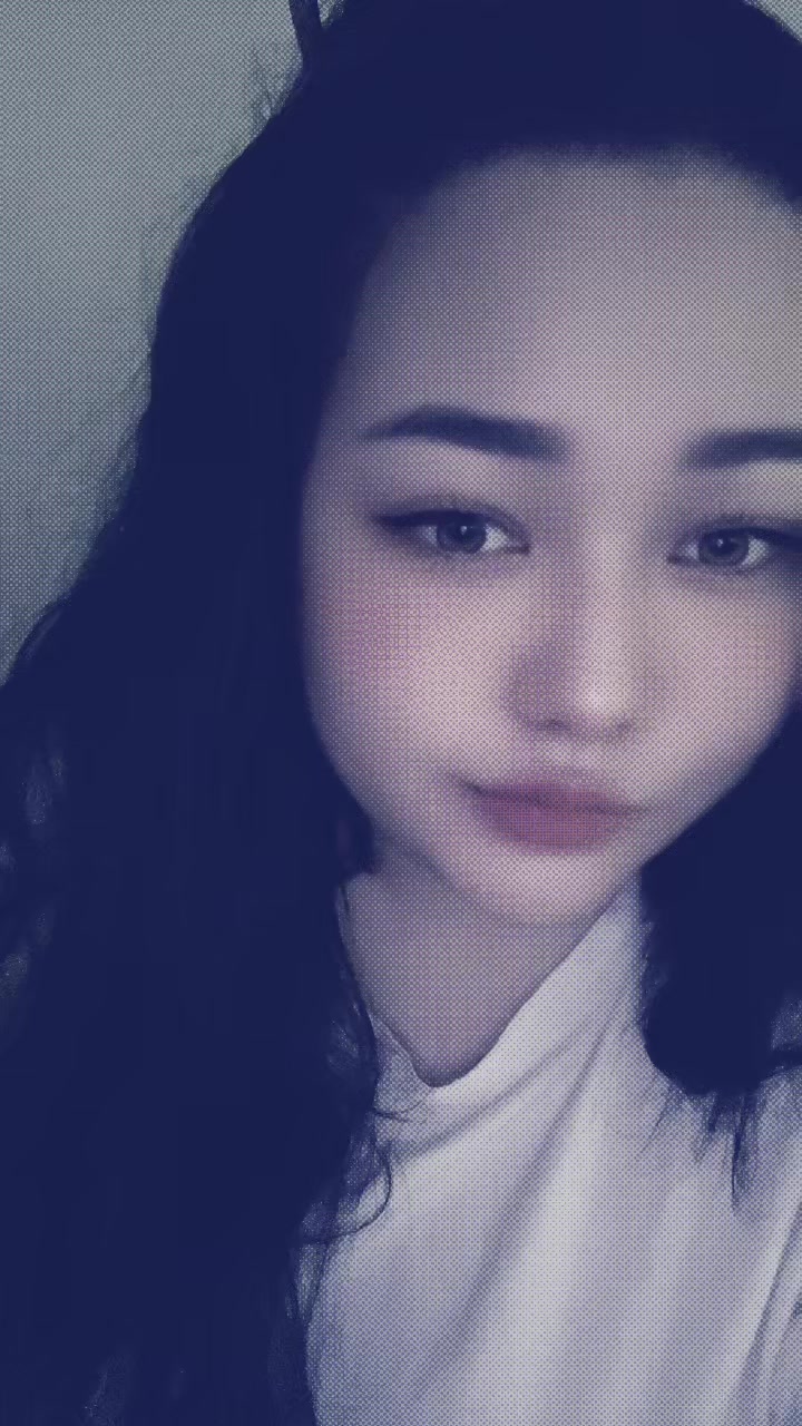@aisu