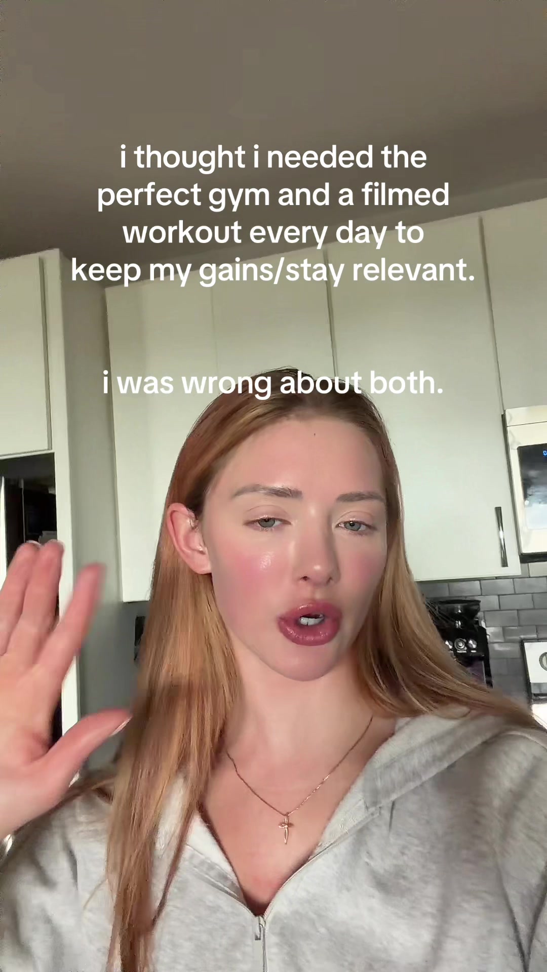 @Miranda Cohen