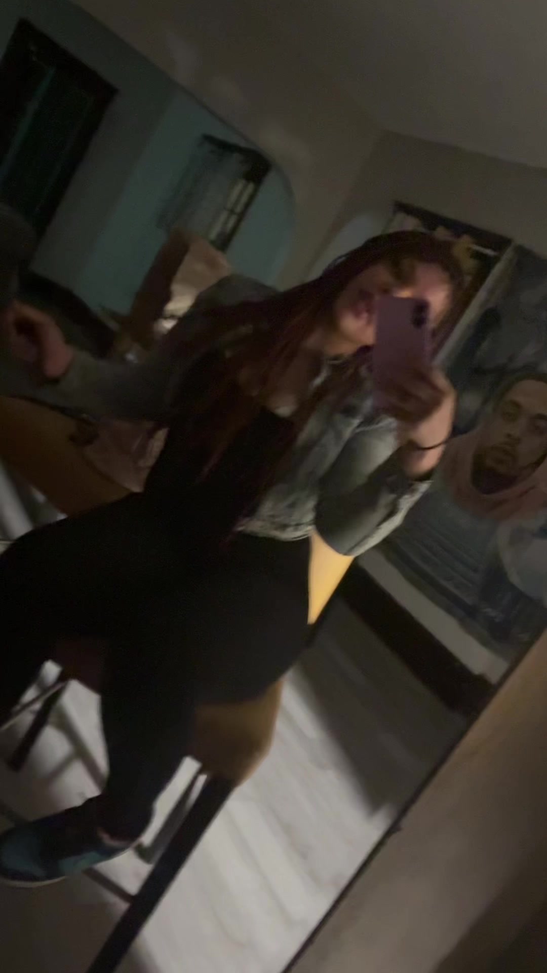 @unknowngirl_2078