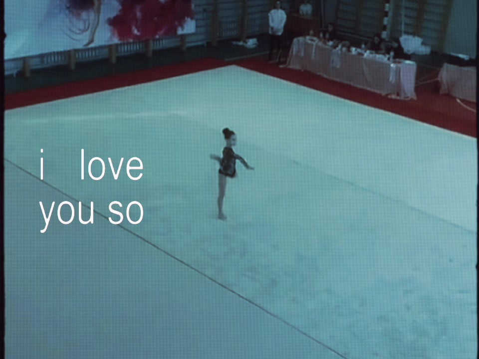 @Nastya