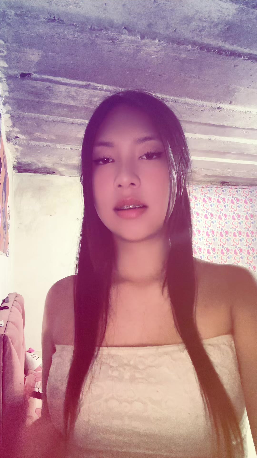 @๐.๐ ๐