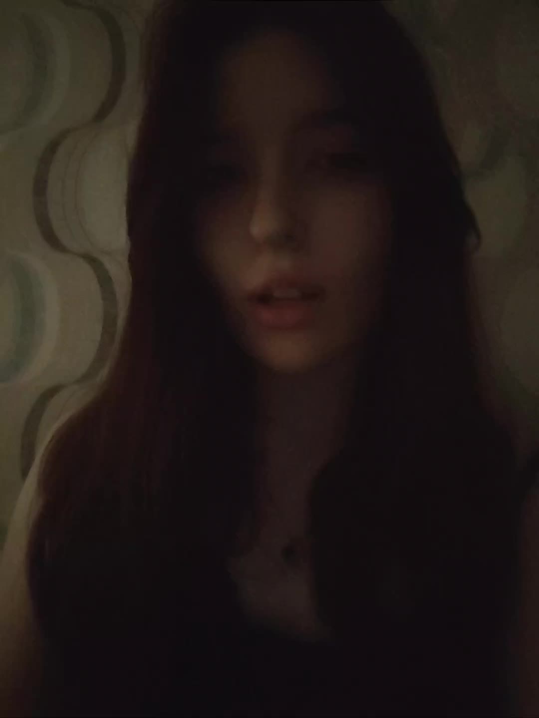 @Ками𐙚 @