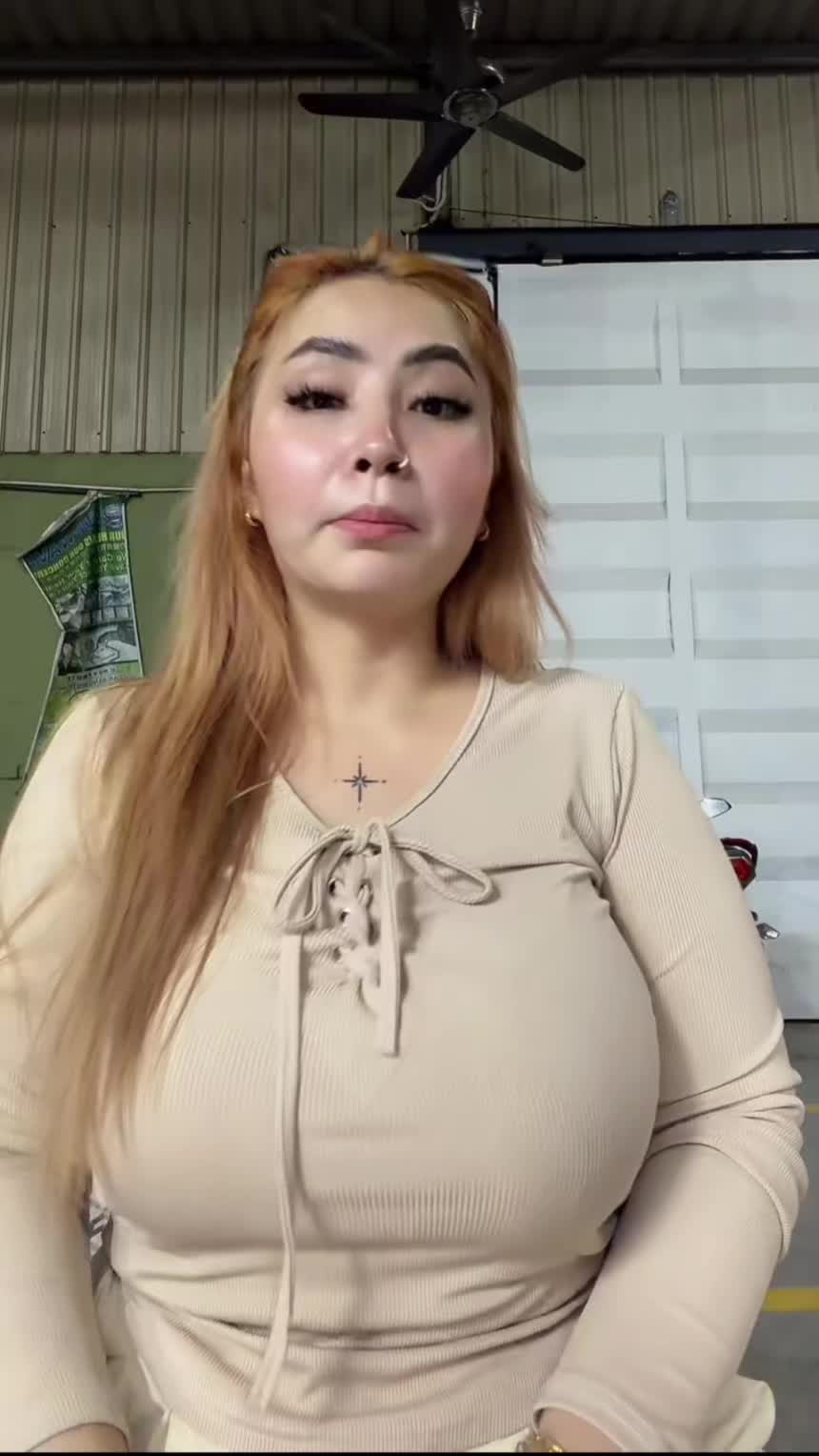 @๐๐น๐ฎ๐ฐ๐ธ๐บ๐ฎ๐ฟ๐ฟ๐ถ๐ฎ