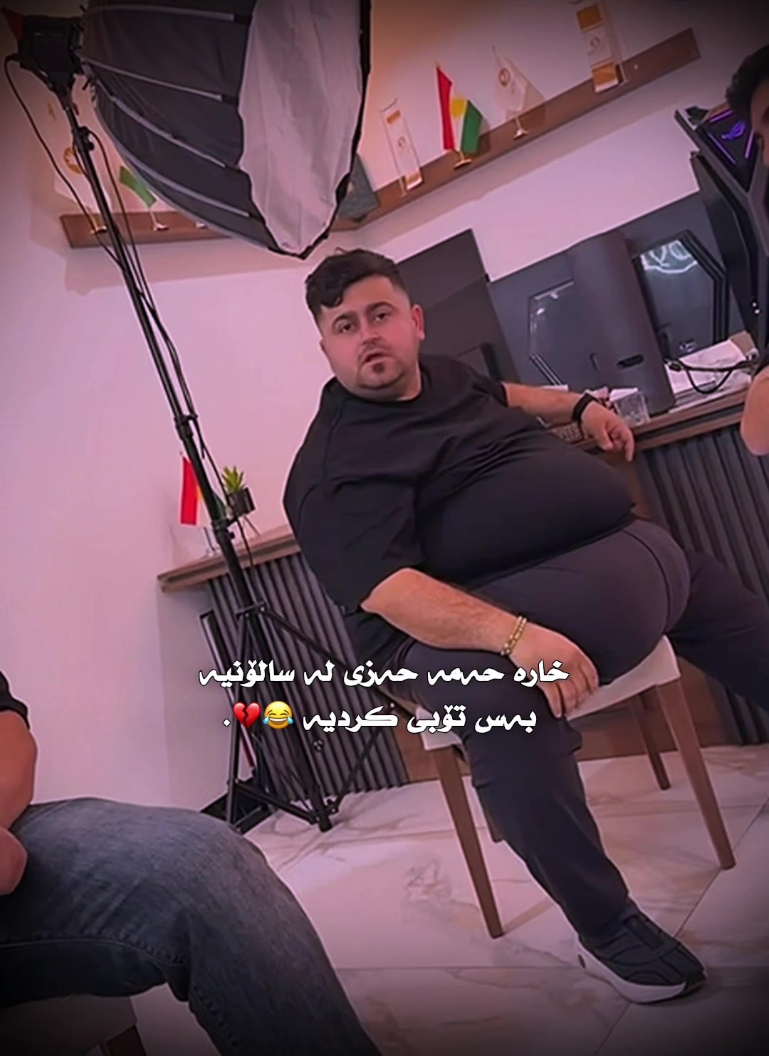 @﮼داستان ﮼قاتیل⚜️