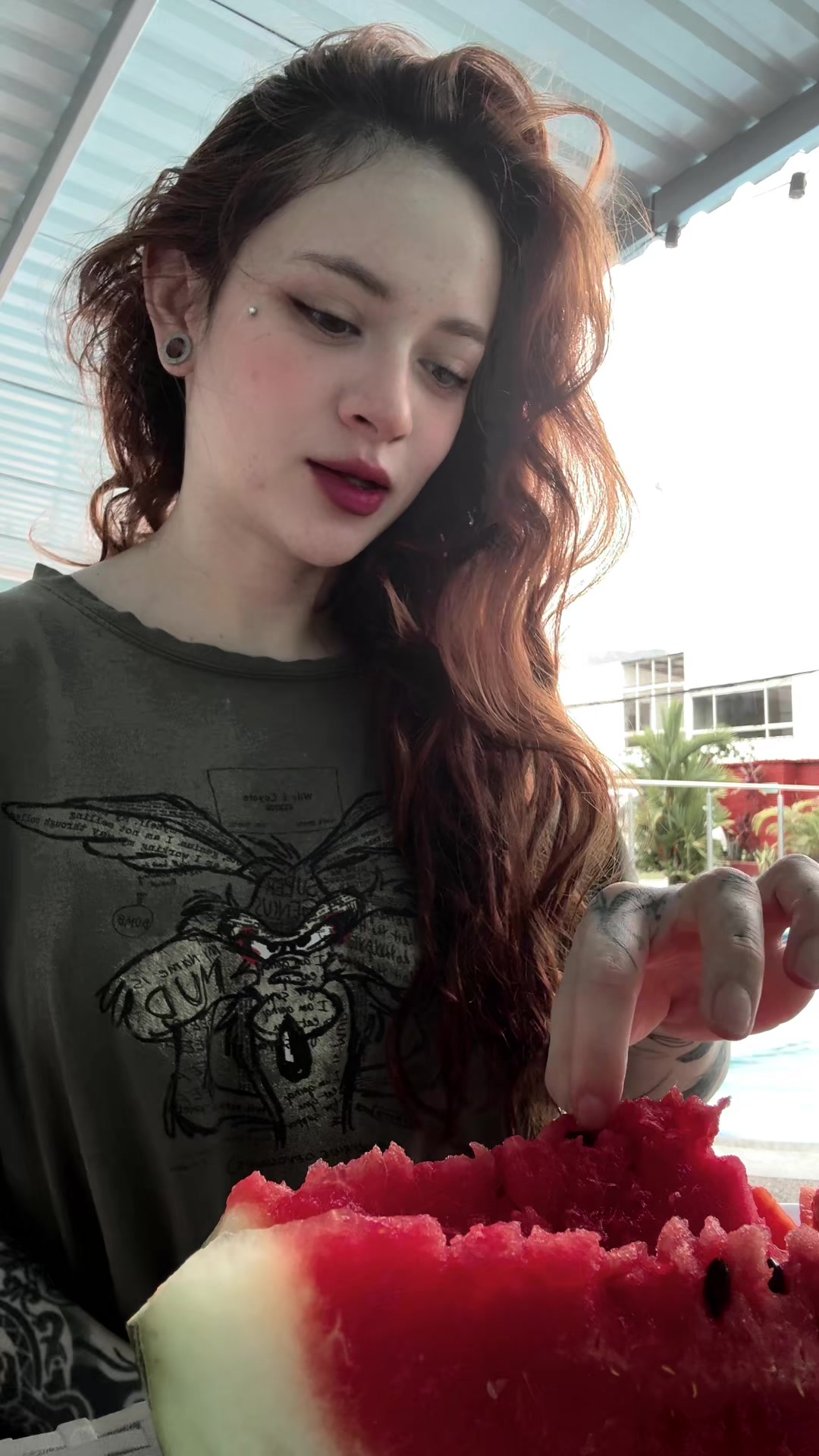 @Angiratattoo