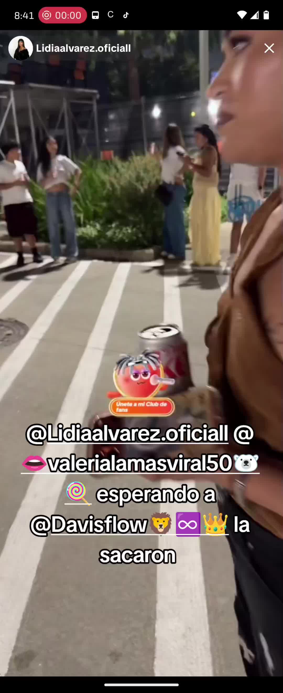 @Hncubanakaclips