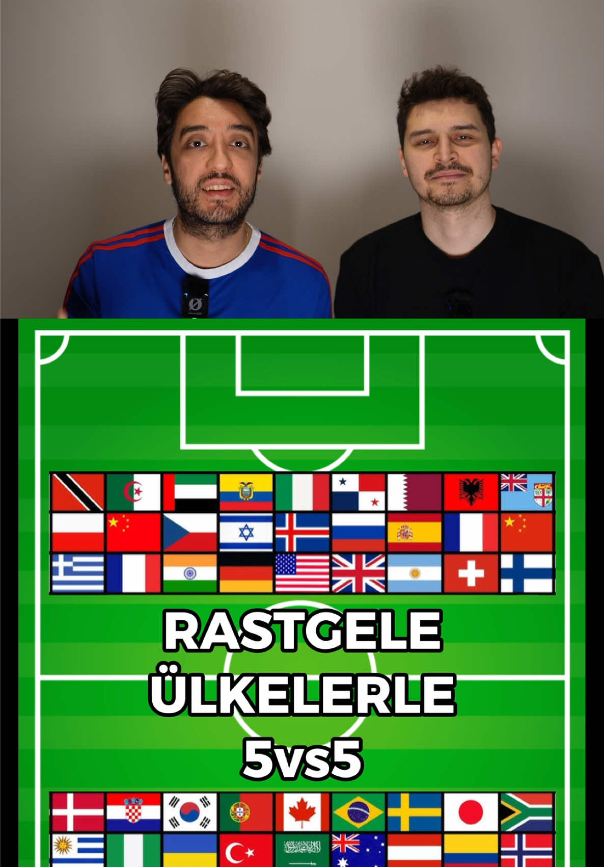 @Umut Kaplan
