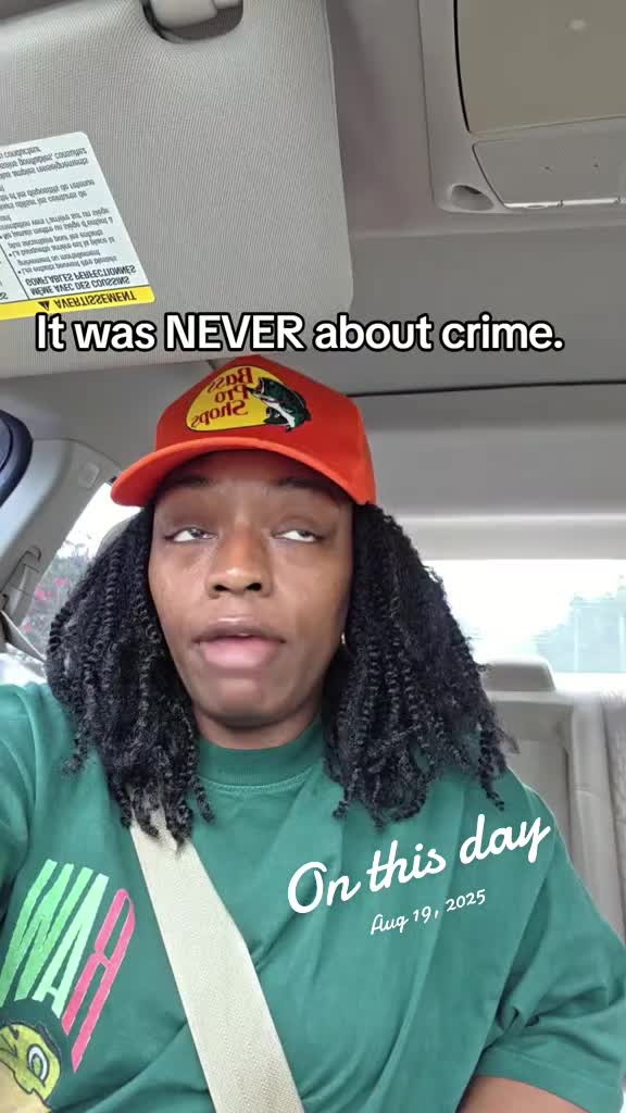 @_lenathelazynatural