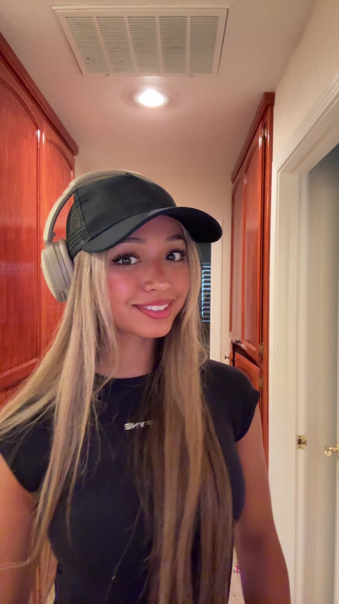 @Alean.bean