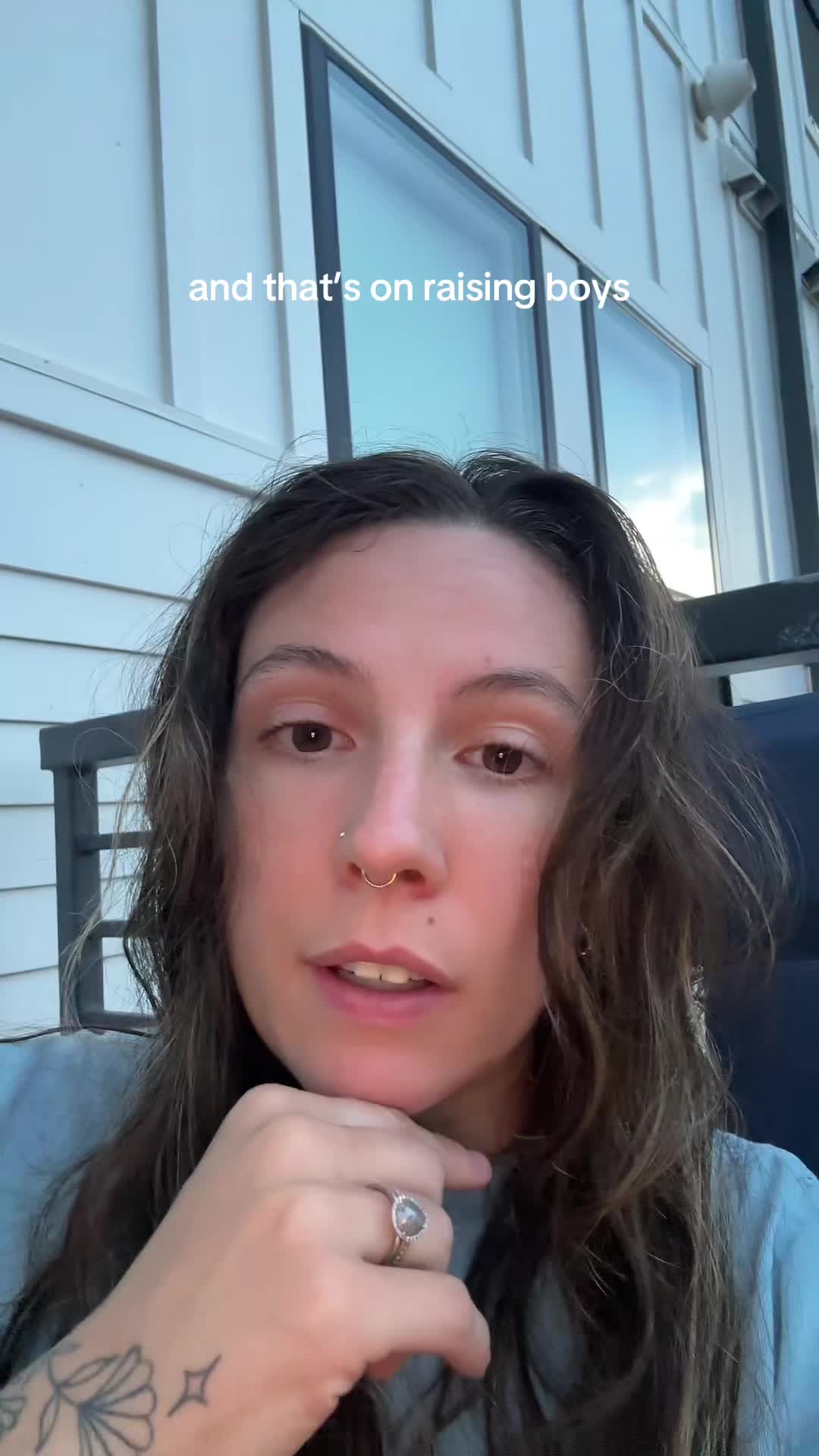 @hannah