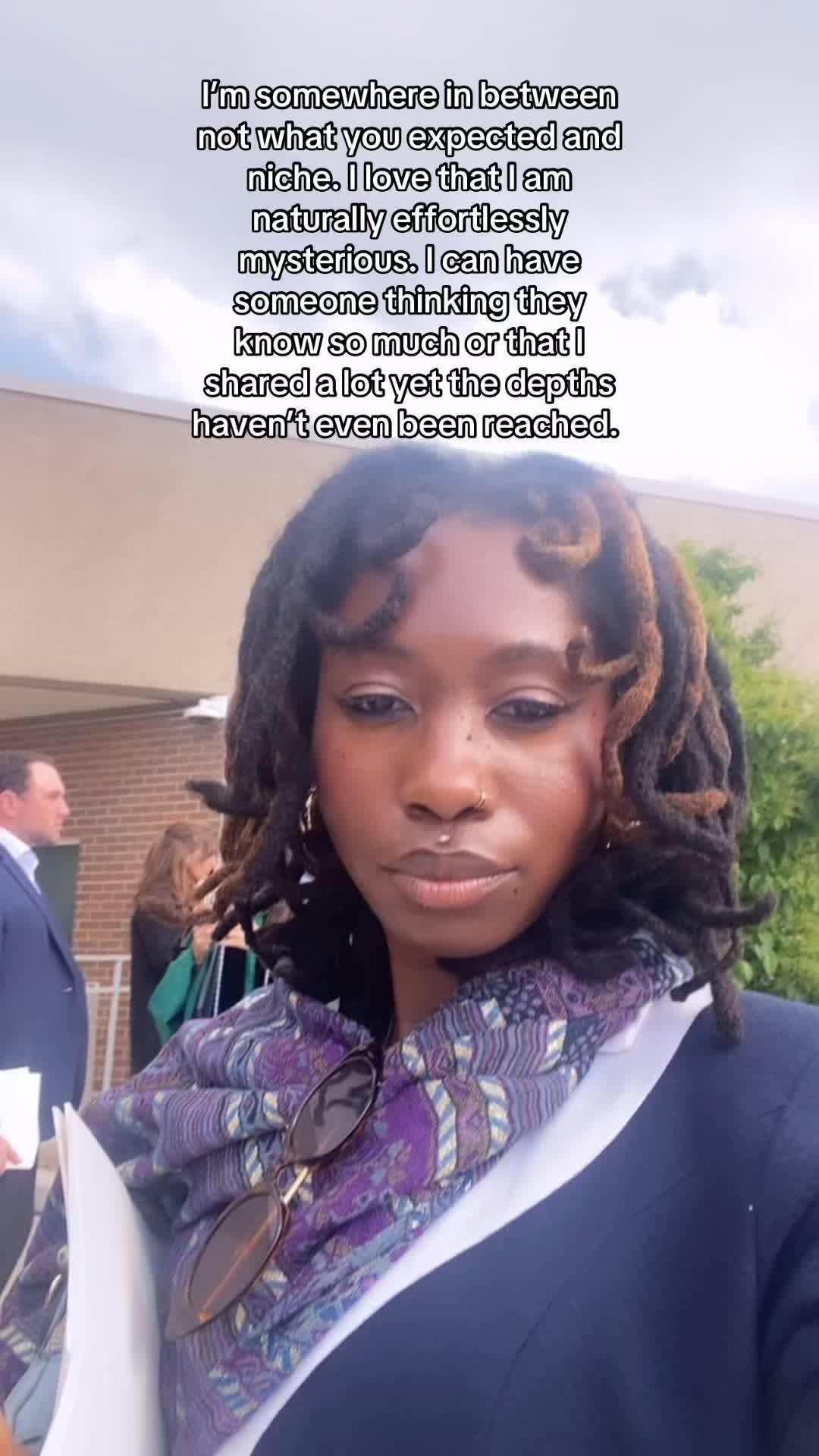 @lo.lo.writes