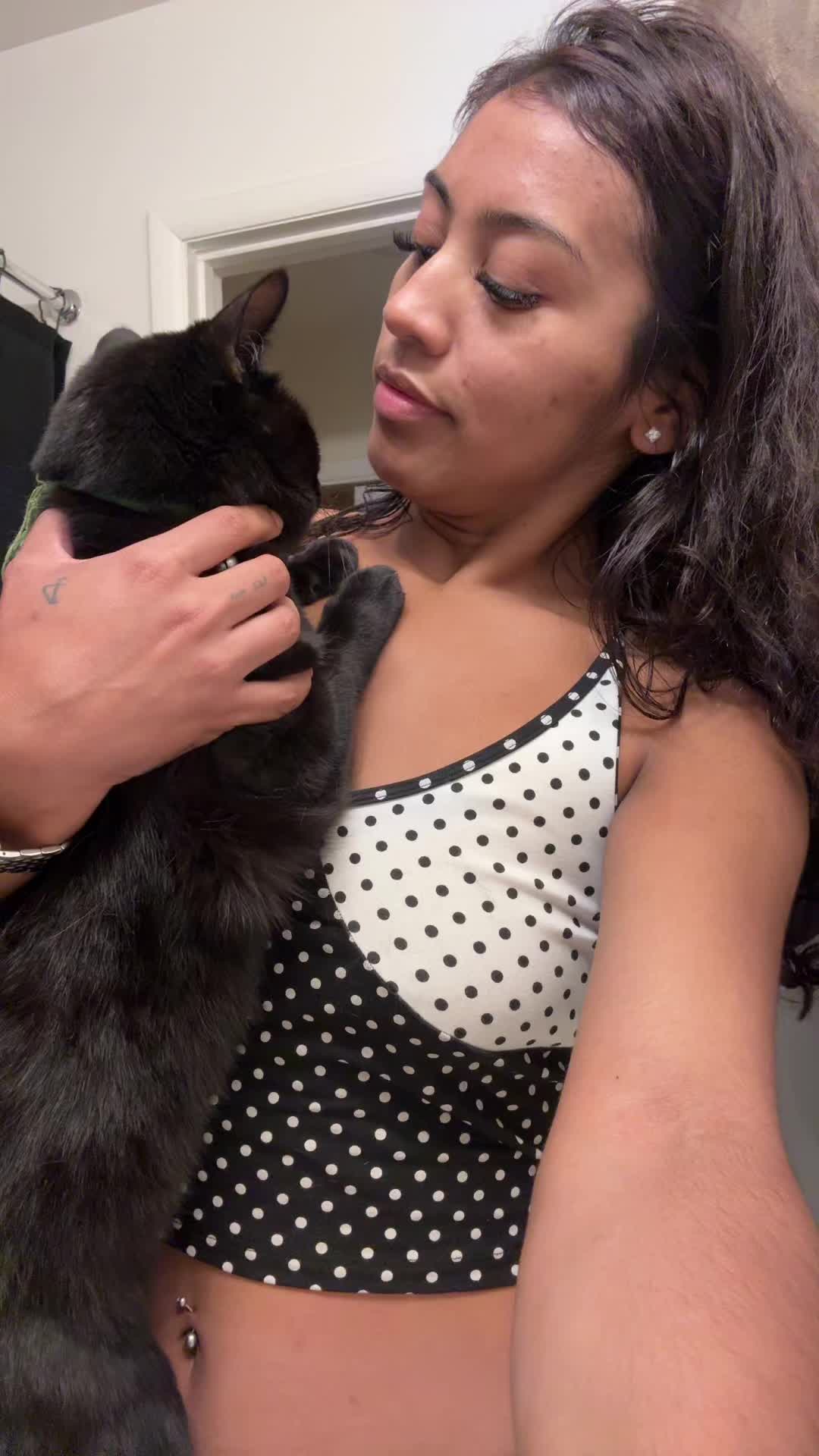 @Kitty