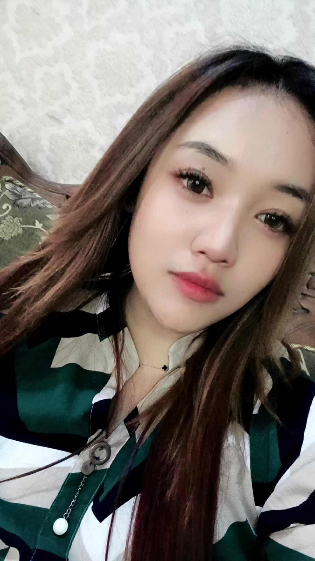 @FAN.DA