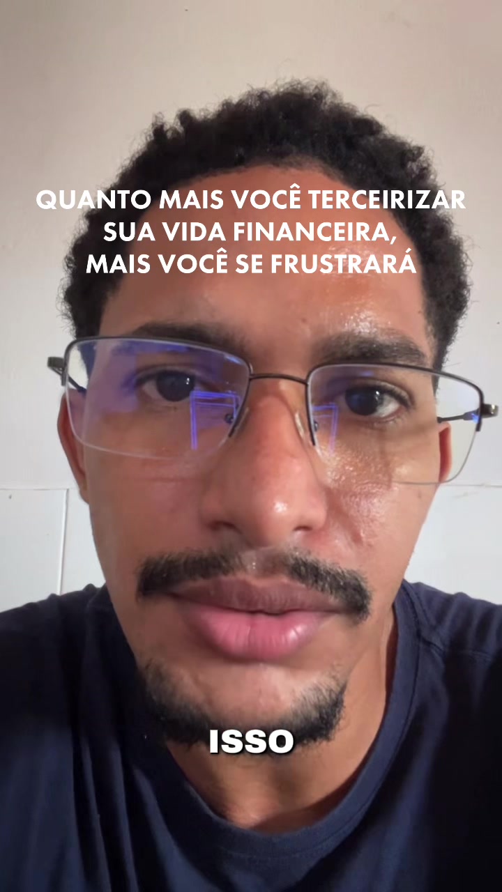@Breno Costa