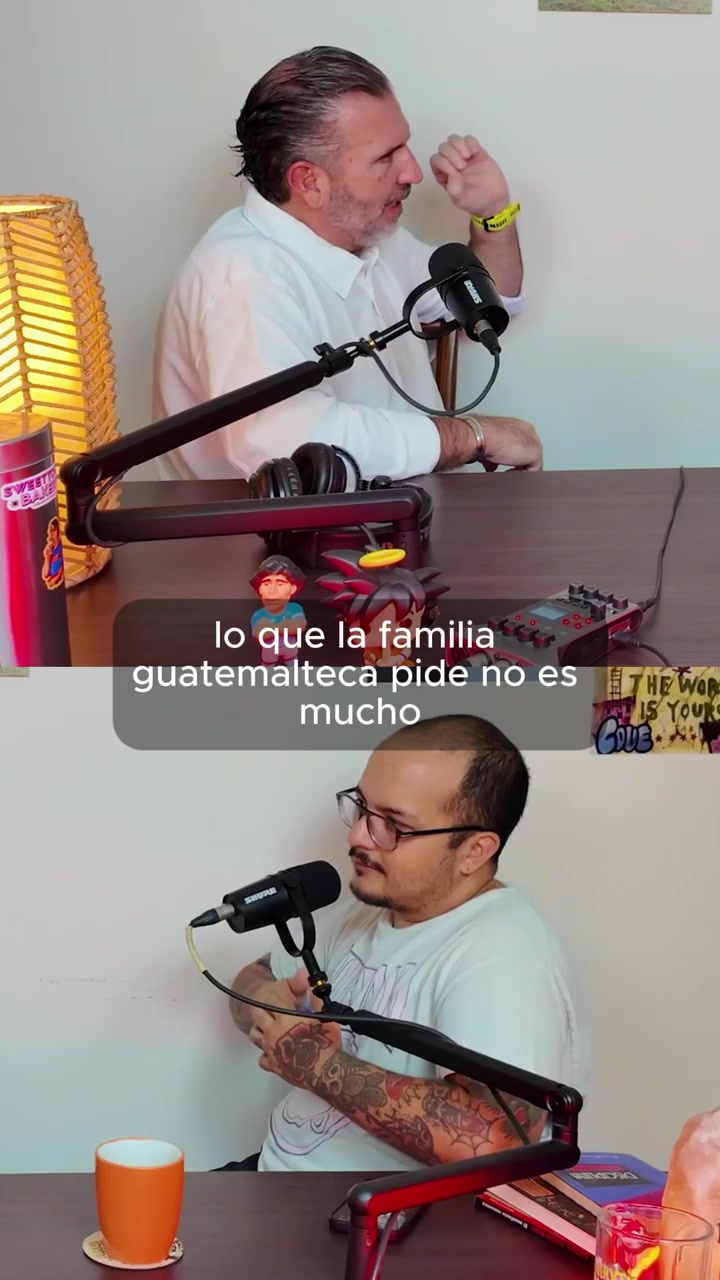 @Roberto Arz&uacute; Garc&iacute;a-Granados