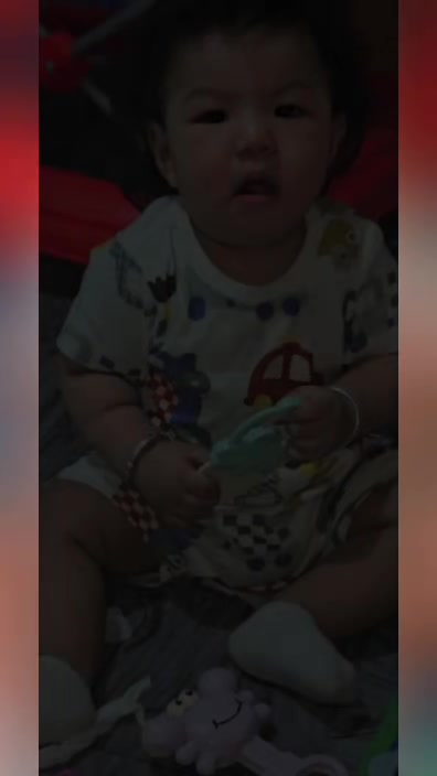 @jyoti rai