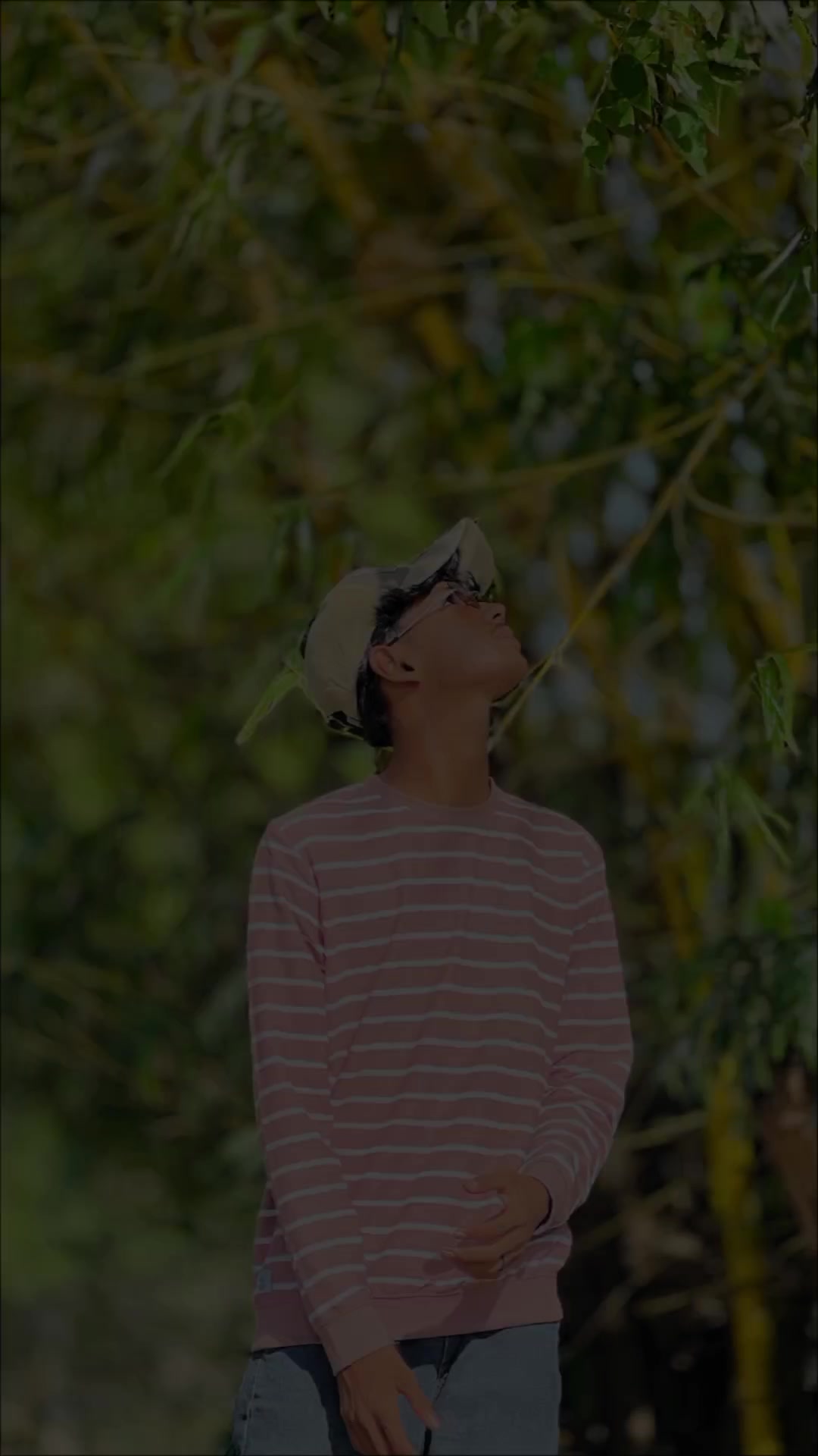 @๐ด๐น_๐ต๐จ๐จ๐ญ๐ฐ ๐ชซ๐ฆ๐ฅ
