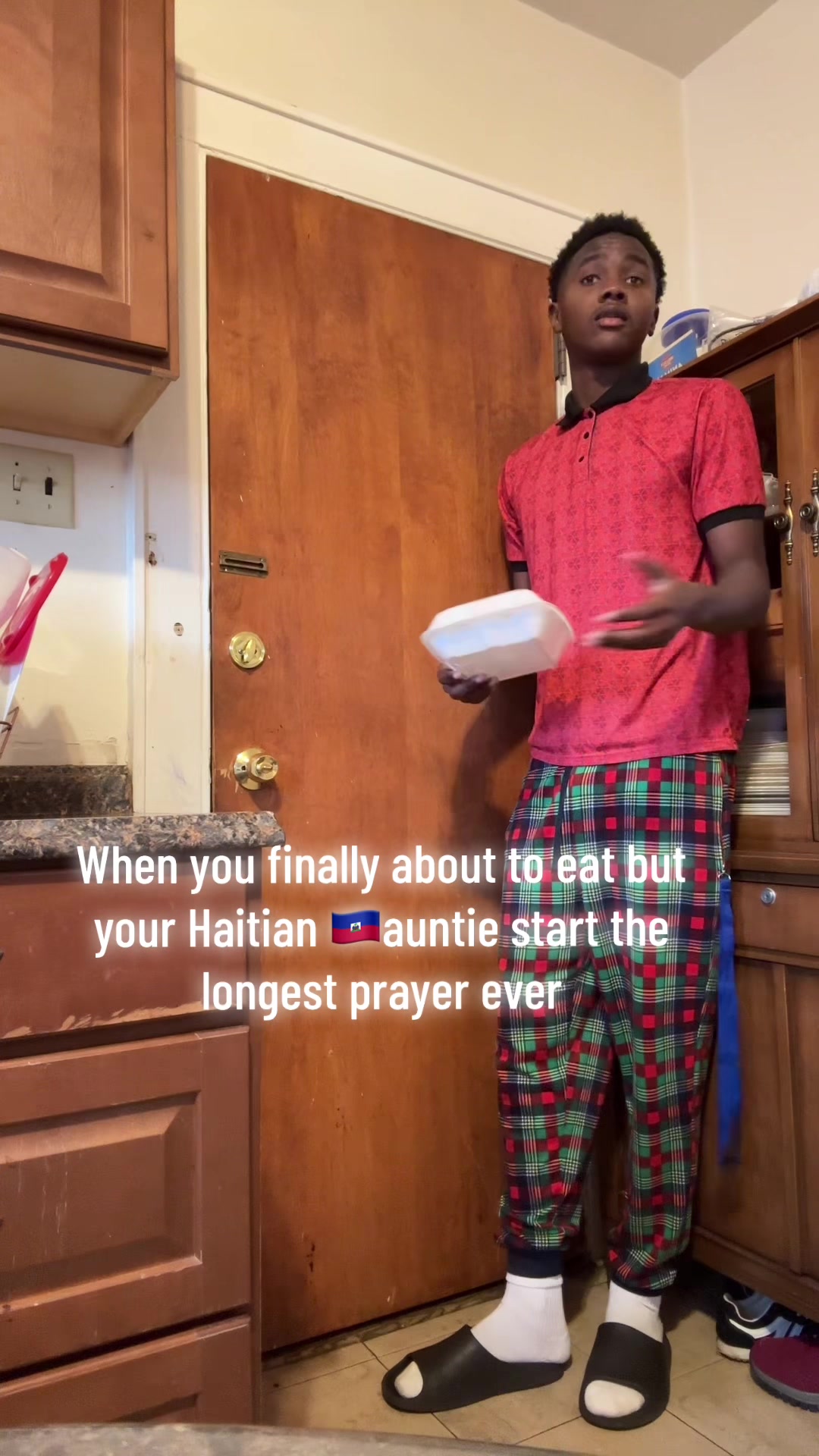 @Niko 🇭🇹