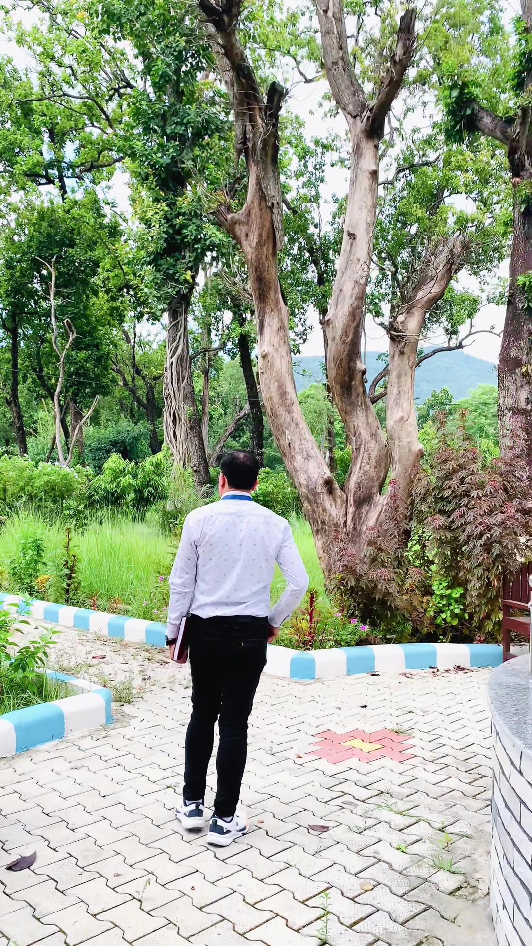 @raj_paudel5