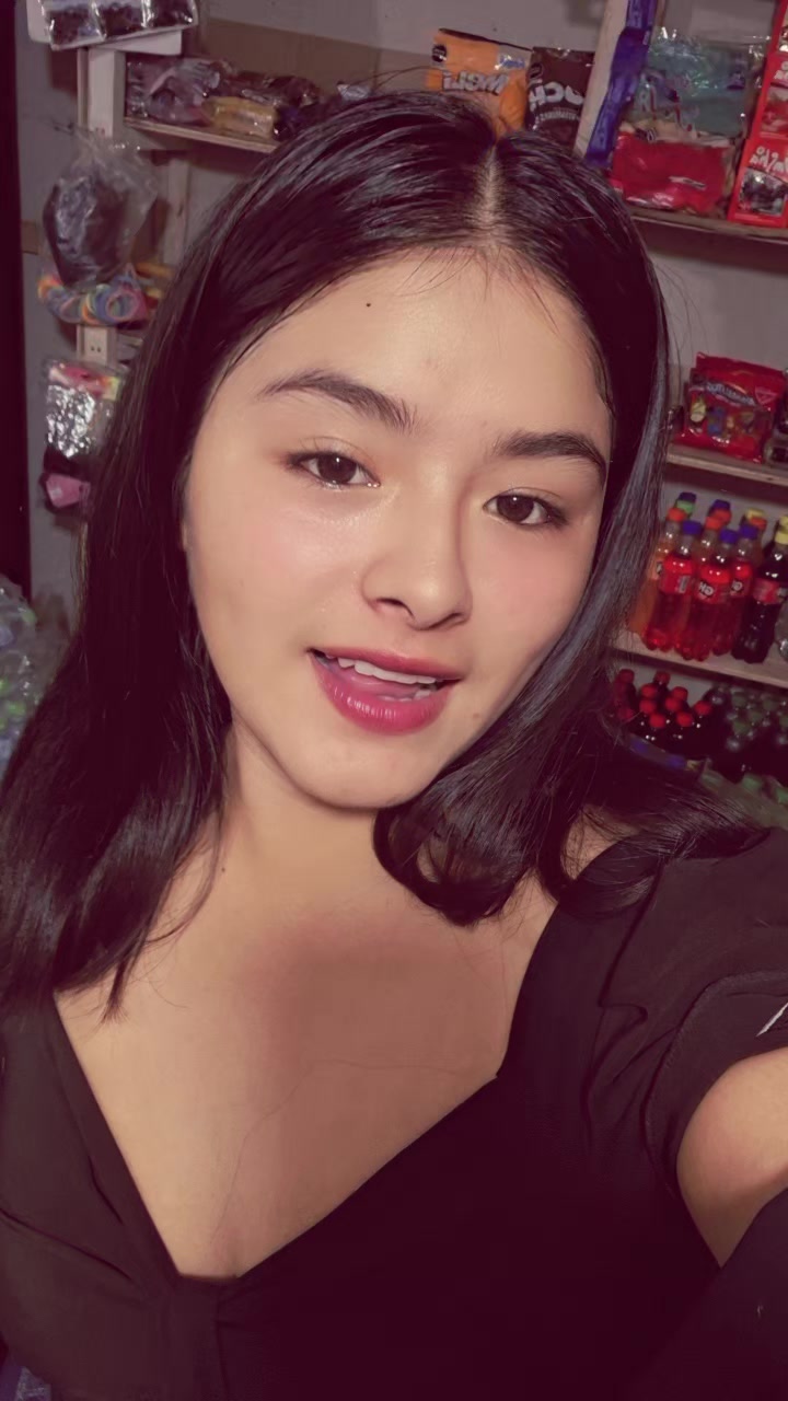 @🤠Liz 🍀✨