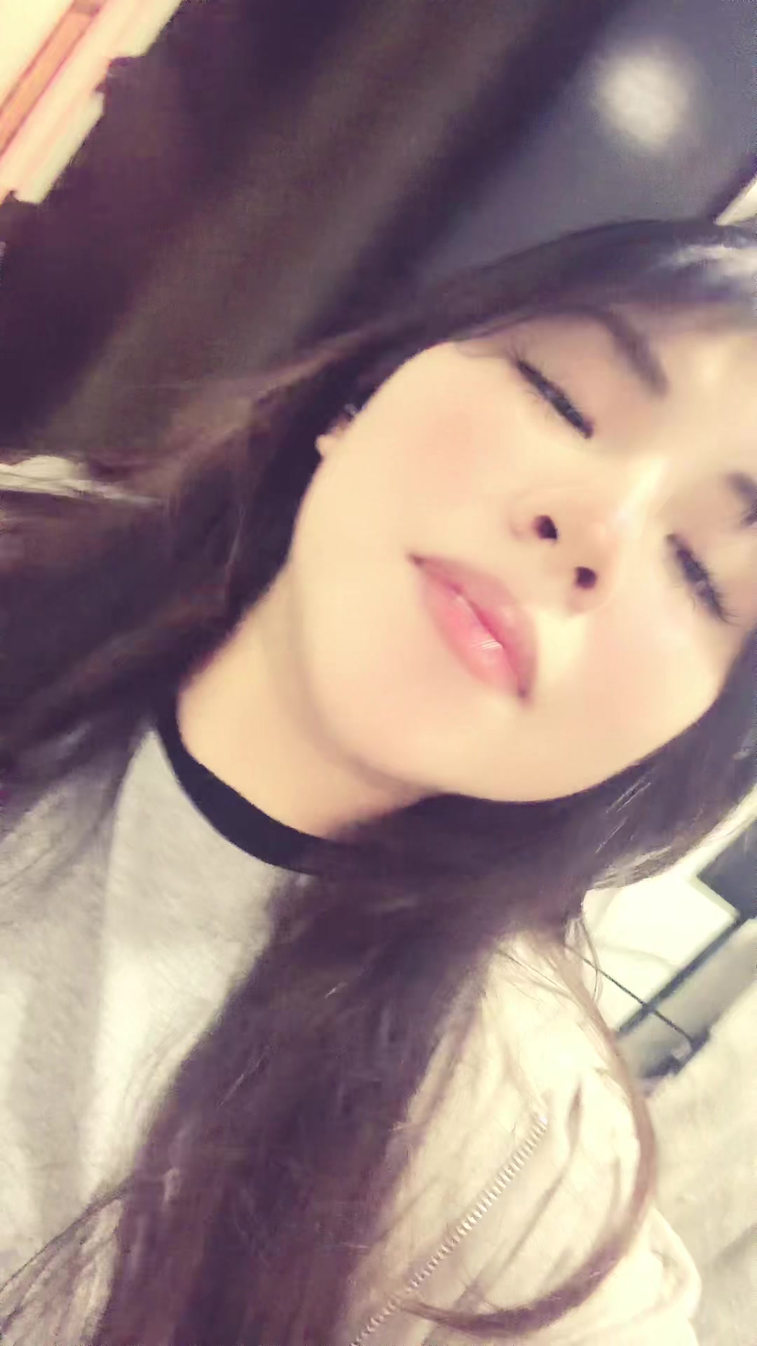 @Vivi