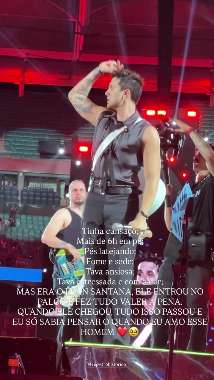 @Thainá Brito