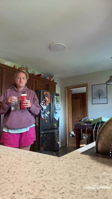 @meganjoera