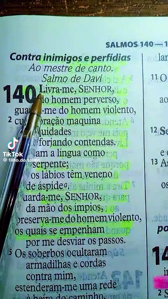 @Ana Paula