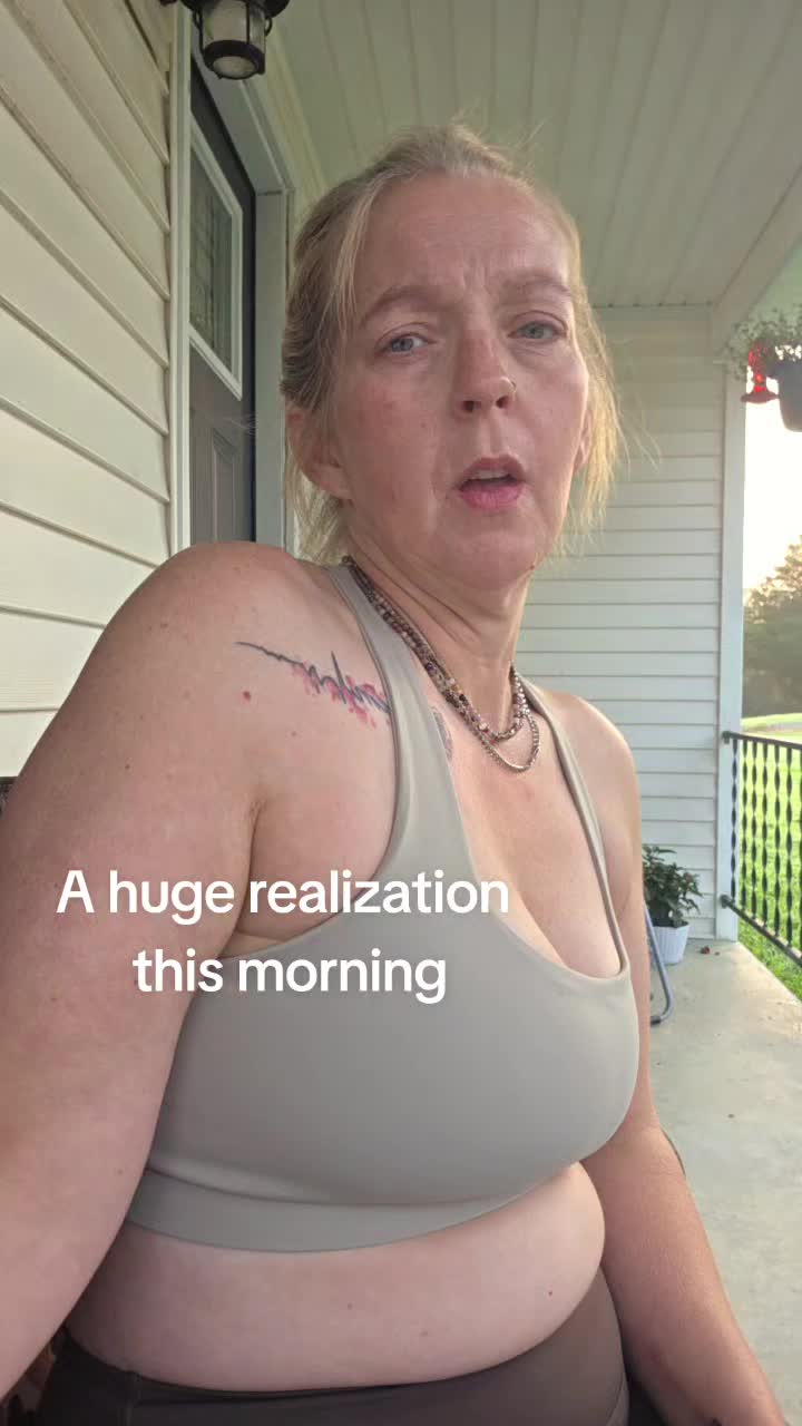 @Jilliebean