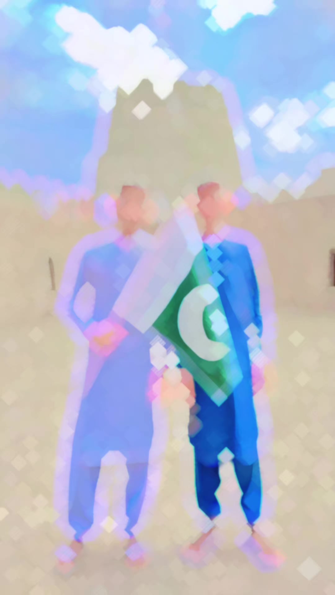 @king👑 iqrar hussaain Pakistan