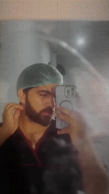 @SaنA