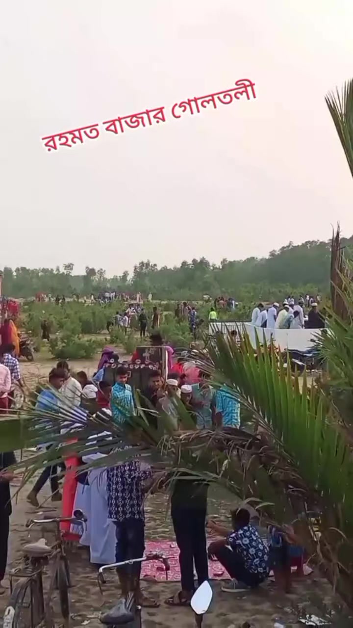 @MD alauddin