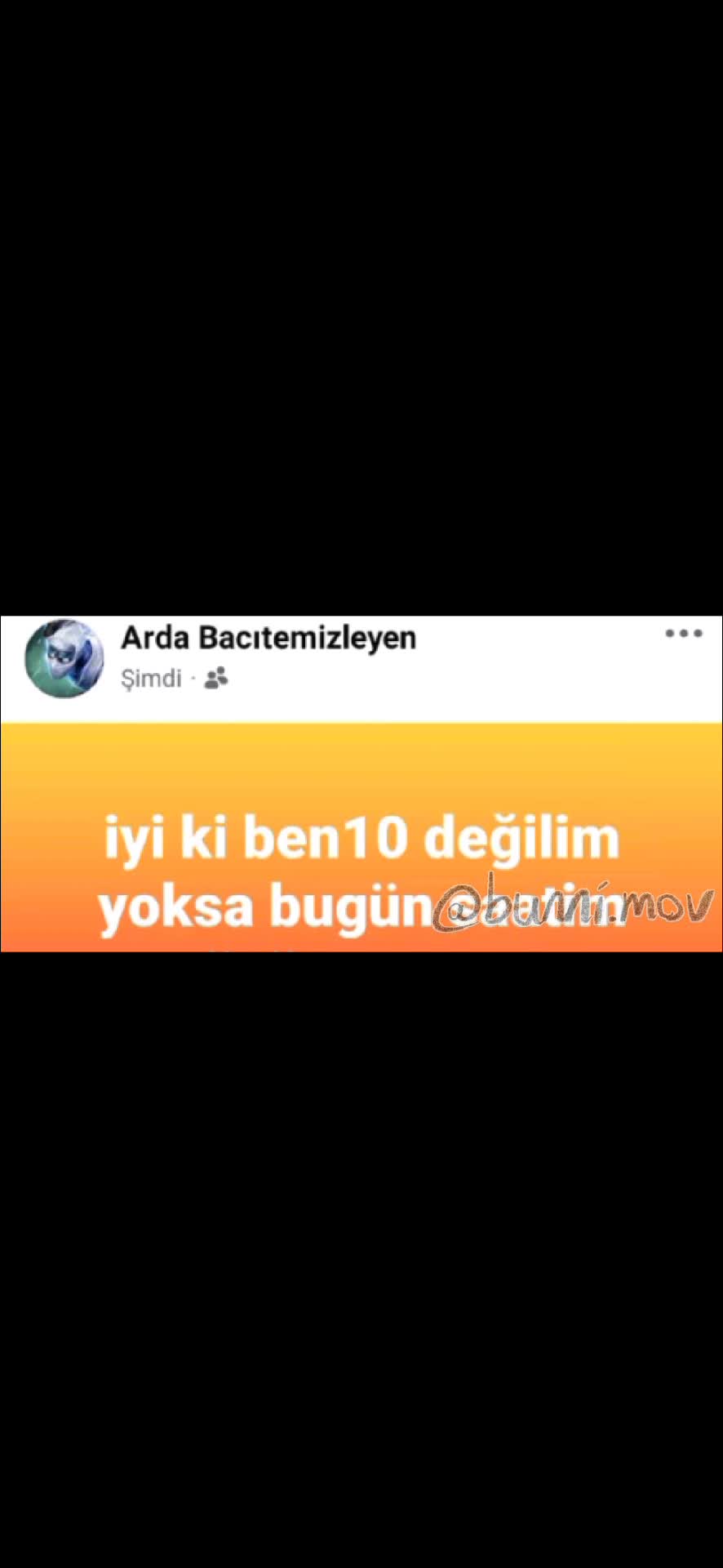 @bunni.mov