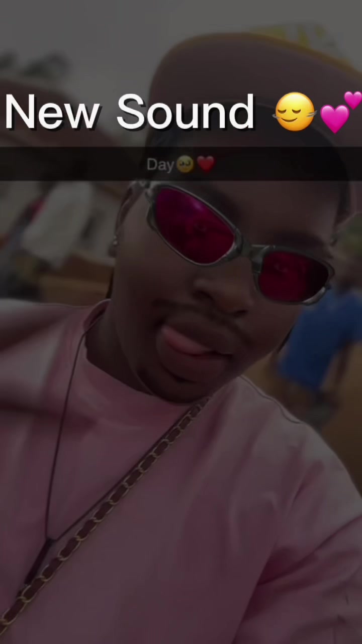 @Cherry 🍒 🥺❤️