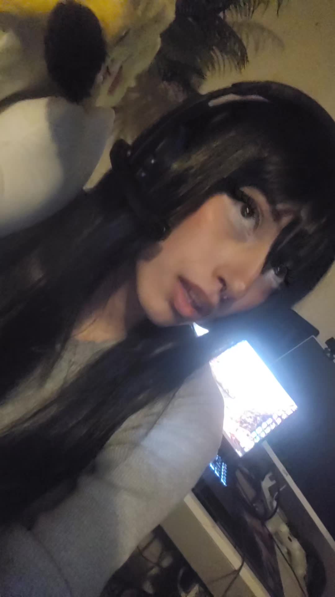 @elmoslore | TWITCH