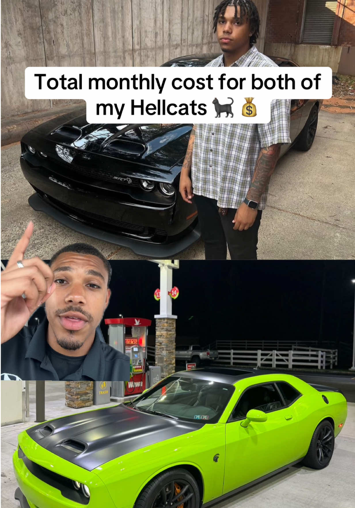 @Joseph Rodriguez