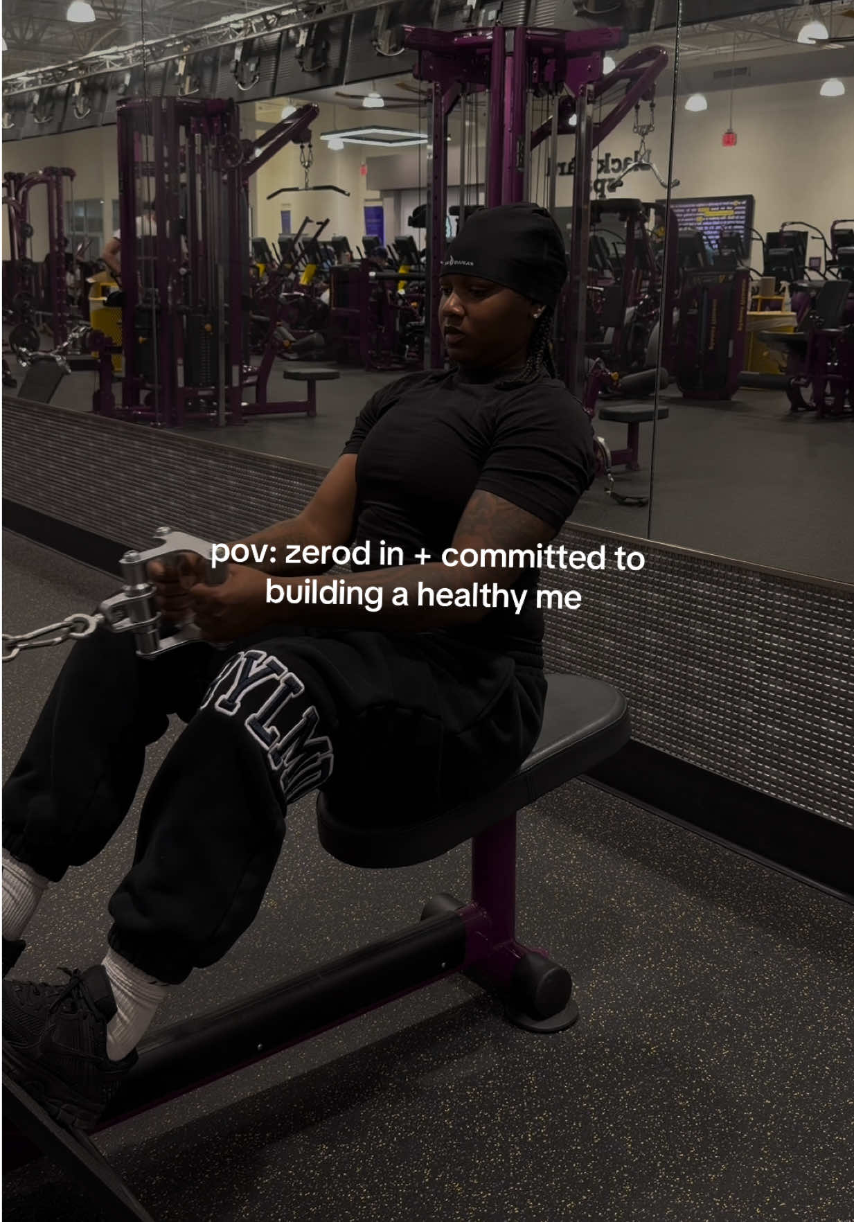 @Shiauna