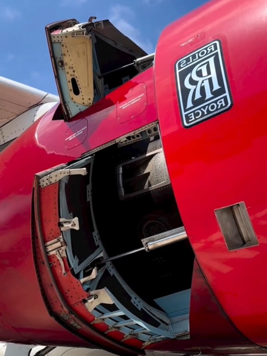 @BlueNile Aviation