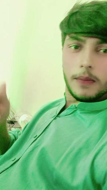 @Nomanisking1